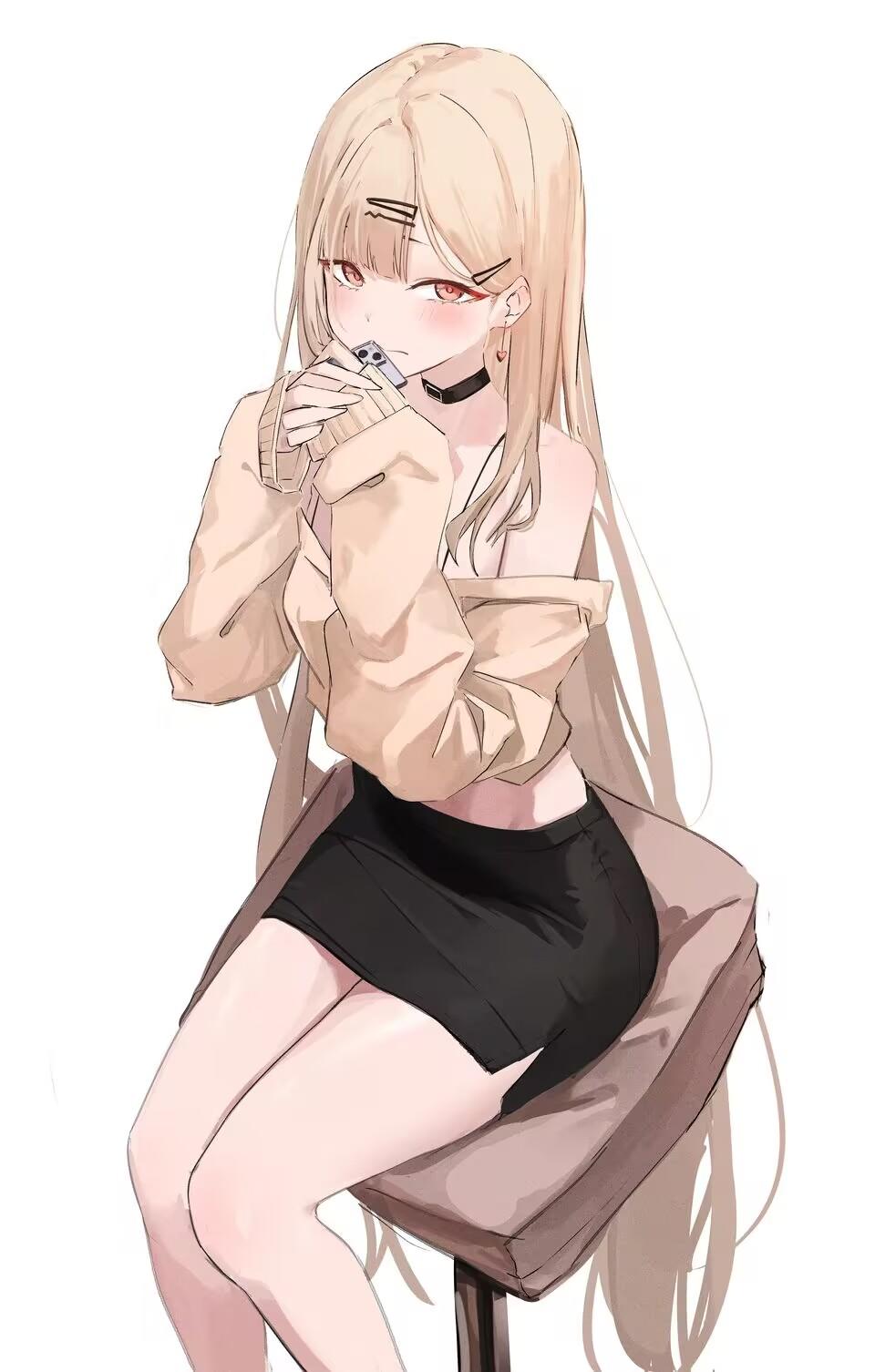 氵贴（有兑换码）