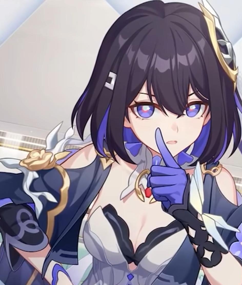 解析四象极到底有多超模