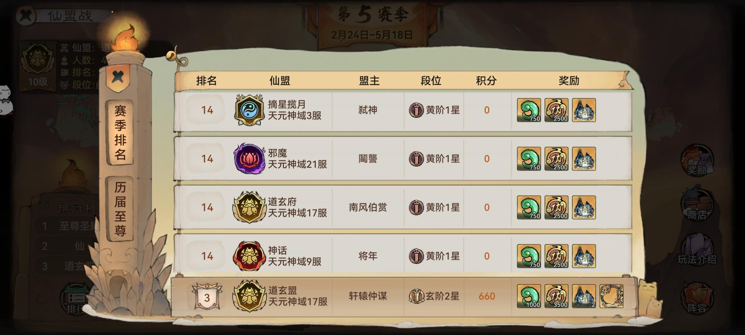 有瓜的兄弟，有瓜(*^▽^)/★