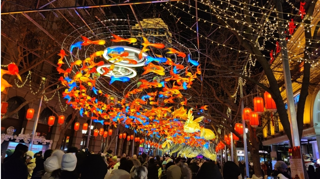 关于新赛季的个人初见感受以及思路分享