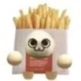 明天联动到4个池子结束后的各种结局()