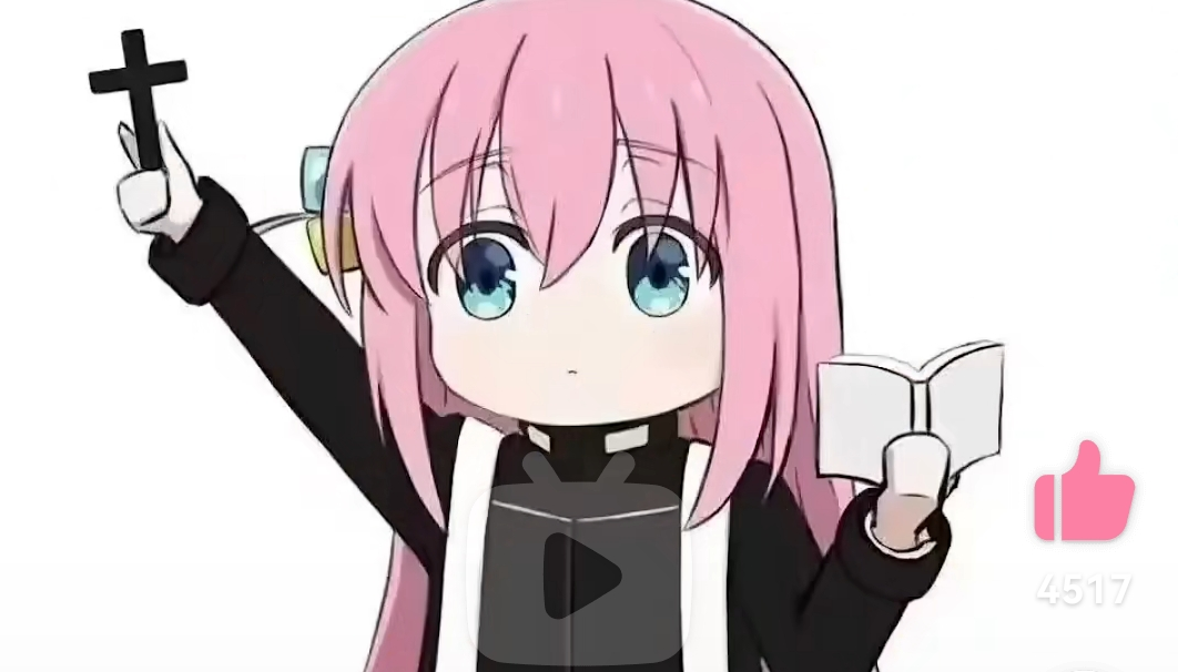 更新更新更新更新更新更新更新更新更新更新更新更新更新更新更新