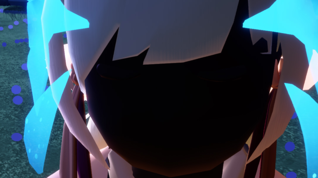 申请光遇测试服