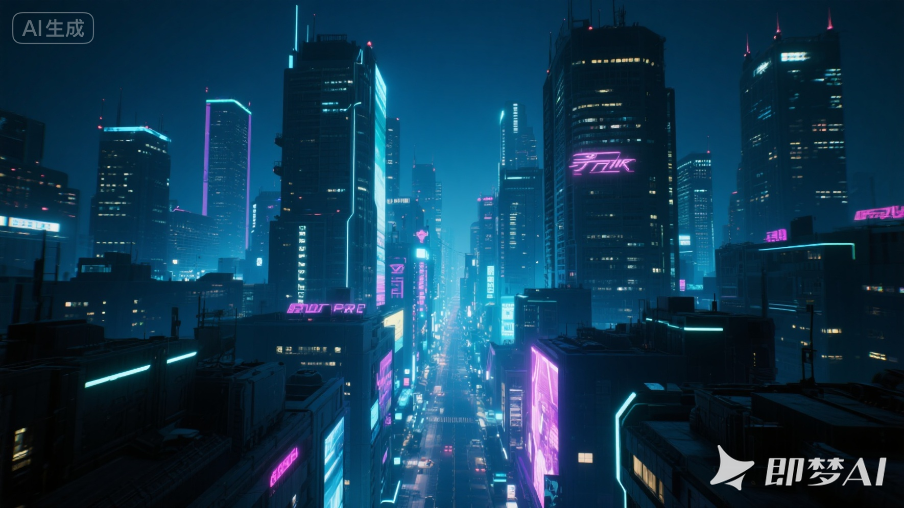 制作关卡，玩法测试！