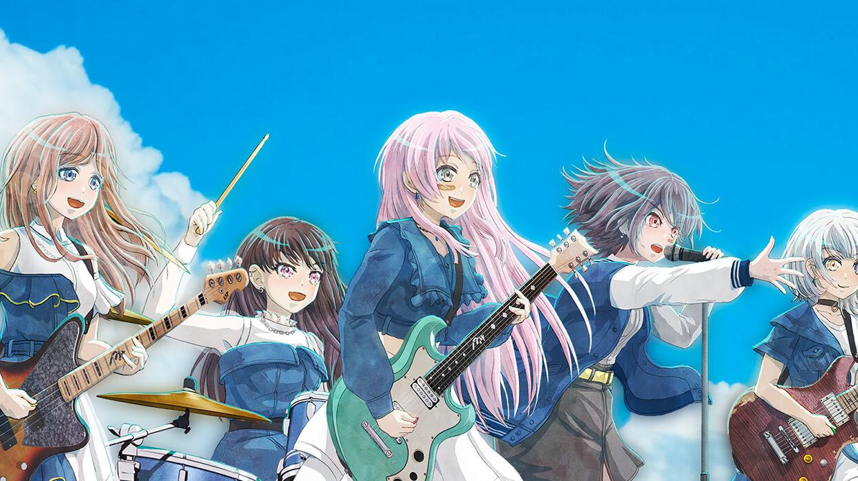 猫猫の窝-属于我们的碧天绊走(第五次公会活动记录)