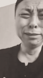 策划太会谋略了，我在这里真诚的祝福你