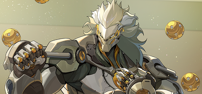 不可售影像丨般岳