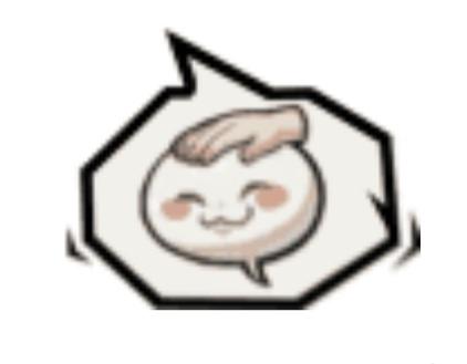 给组秘境7野队朋友一些建议