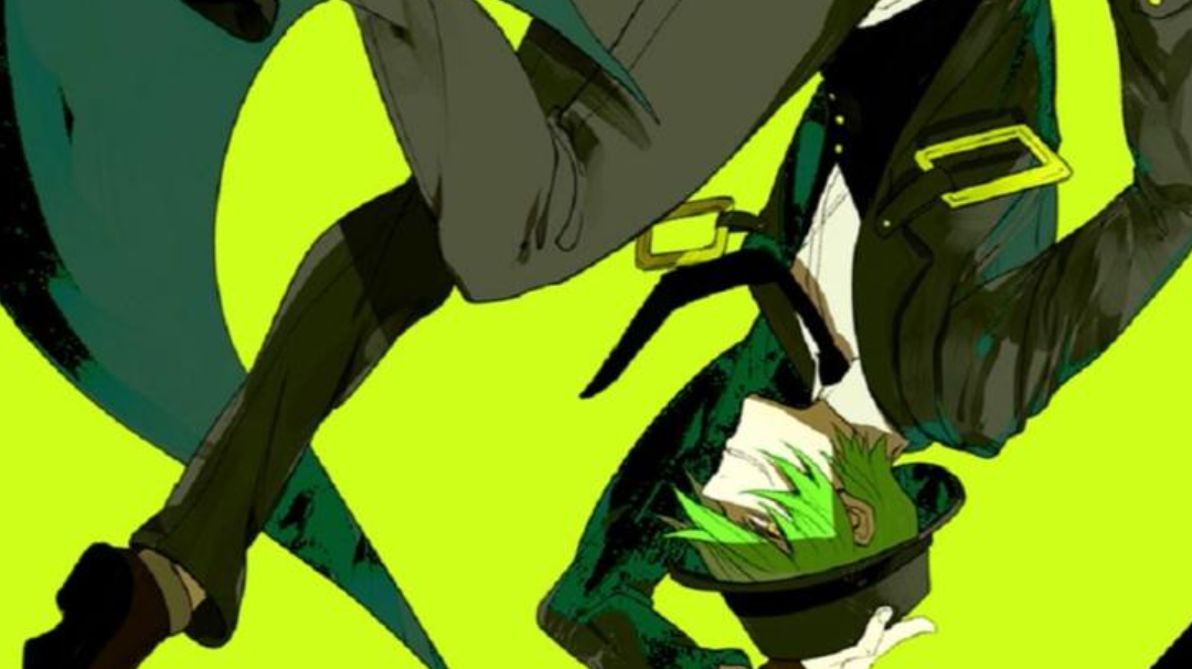 【衔尾蛇之牙】哈札马蛇刹＆强化普攻攻略