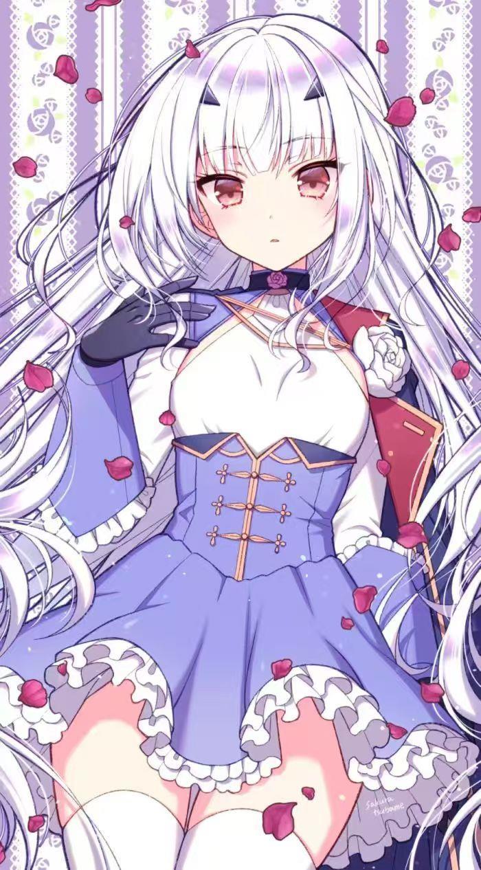 个人的攻略目录指引