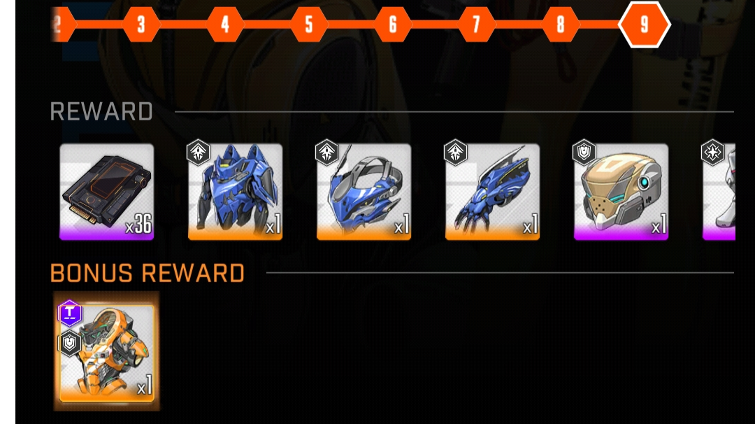 零氪660抽票池突破181达成！