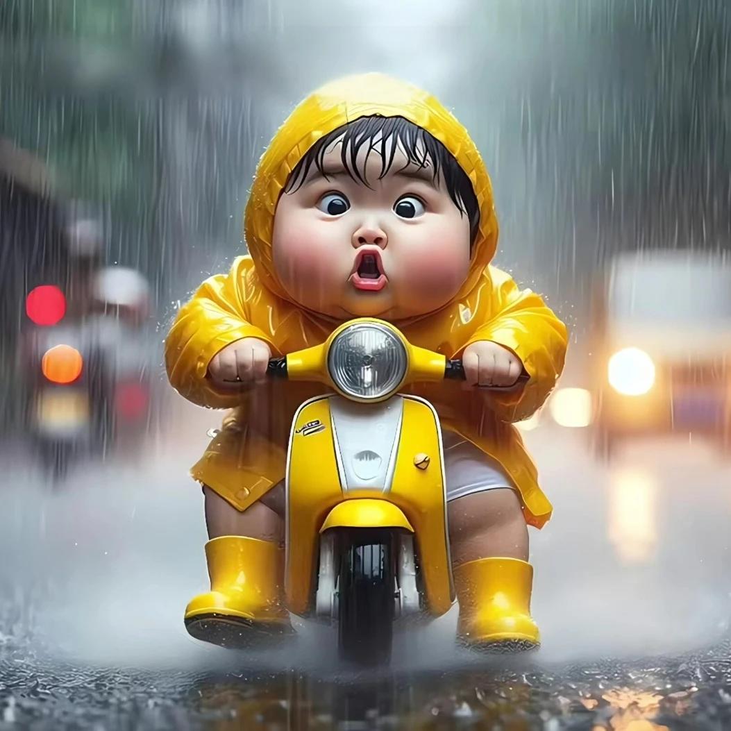 二转52本简易攻略