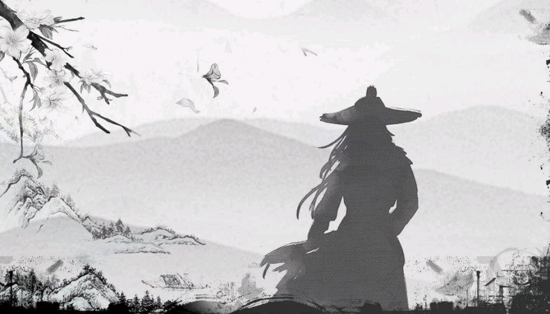 武林大会的第一到底代表什么