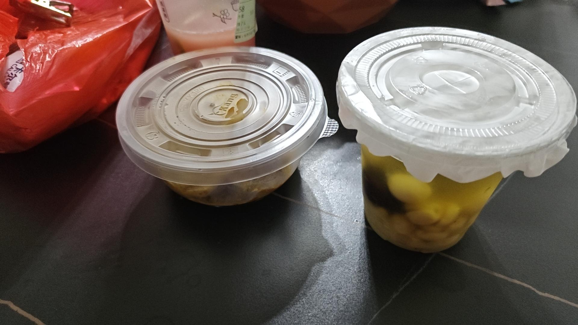 王者荣耀十周年送限时点券，燃灯寄梦最高得2000！【高级河灯关羽8AMI4M】我是高级河灯，点亮可获得80限时点券，复制口令领！截图