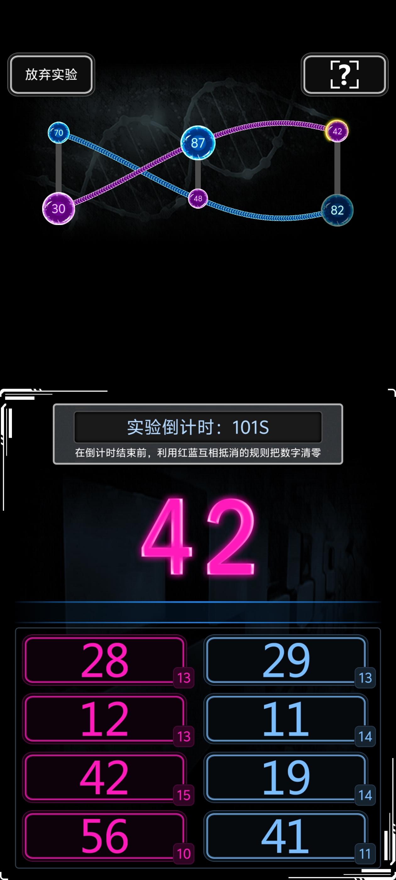 关于血清调剂的常见新手问题