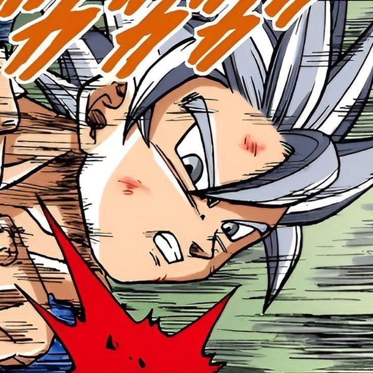 【战士】【褪羽斯托拉斯水战】中练153对群大秘境