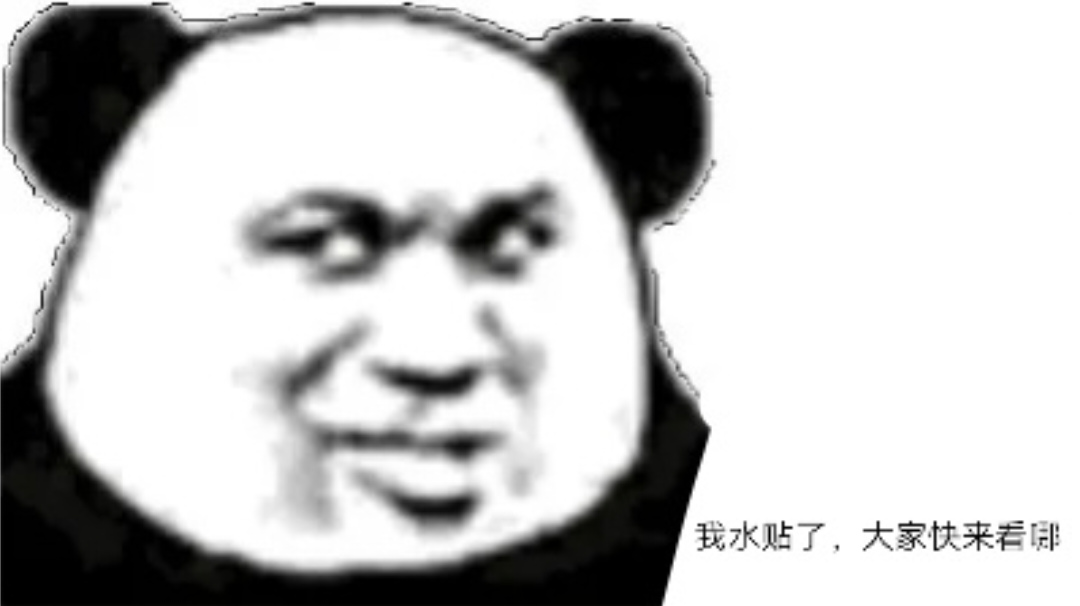 关于梦境boss主动技能实装的探讨