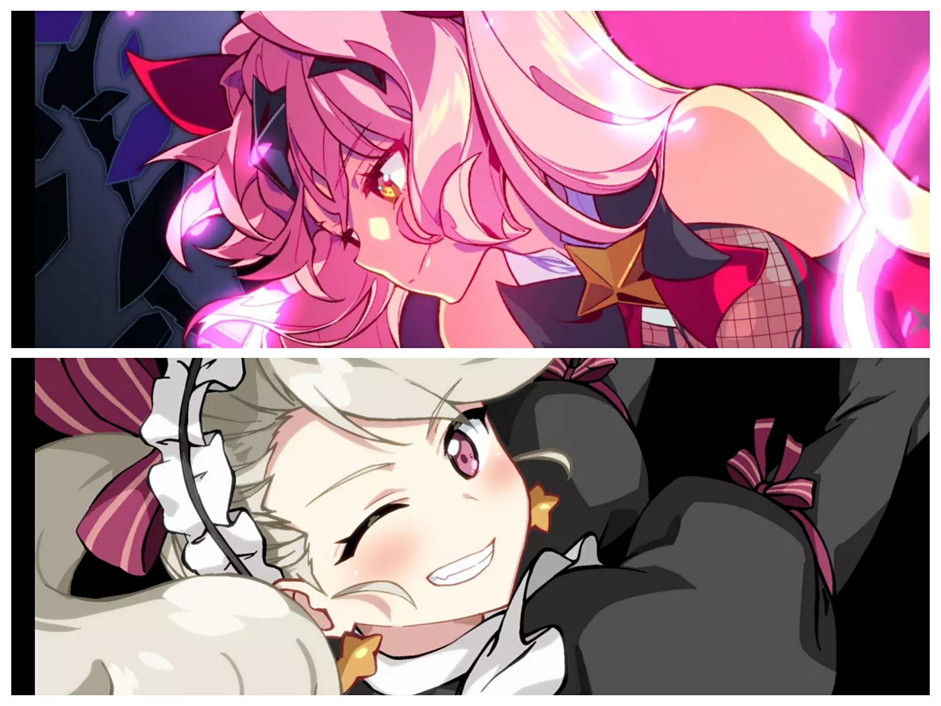 六周年庆新老玩家奖励一览