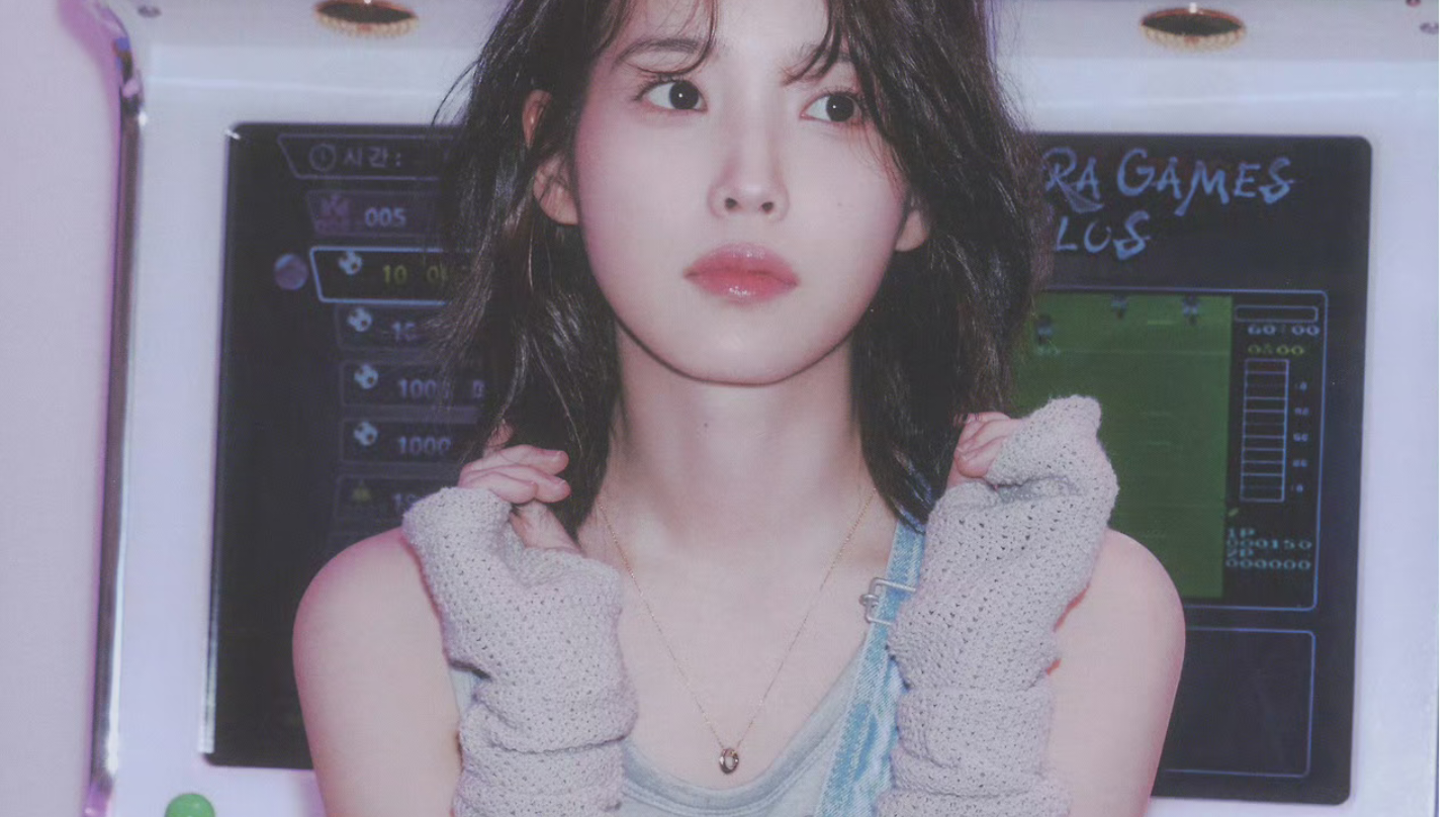 10.5每日任务➕大蜡烛截图