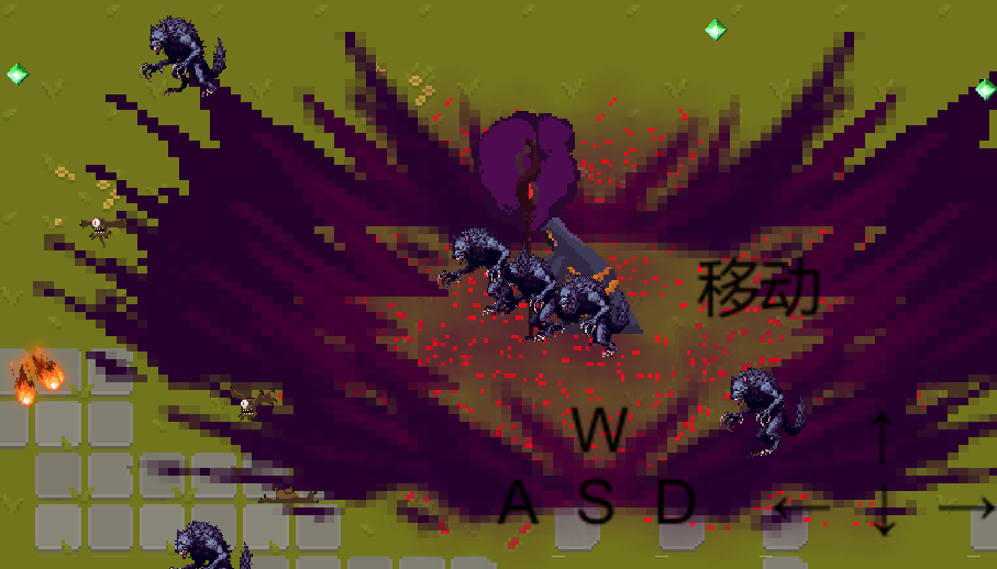 【开发者日志07】