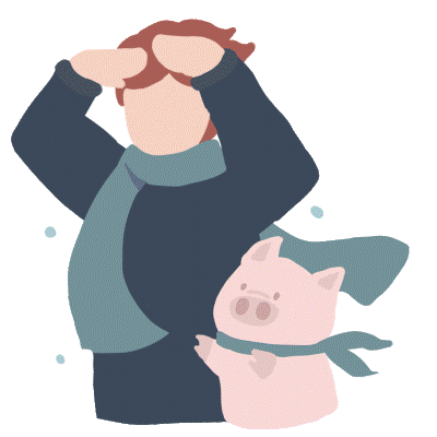 《笼中窥梦》满月啦~一起回顾我们创造了哪些羁绊吧！