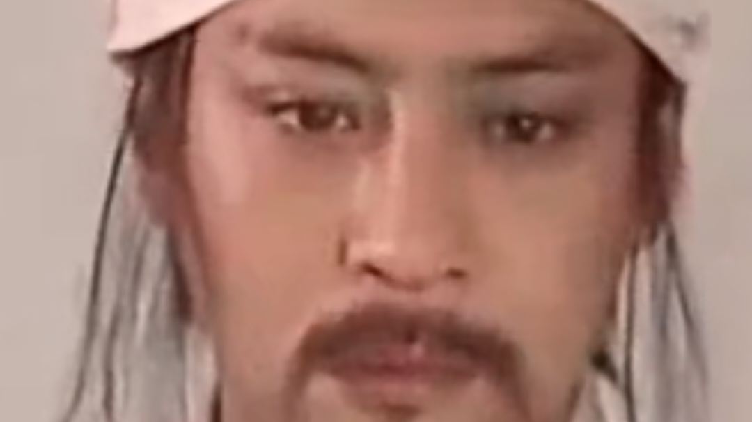 【屈原颂】——扎根楚地的凤凰，民族最殷红的血液