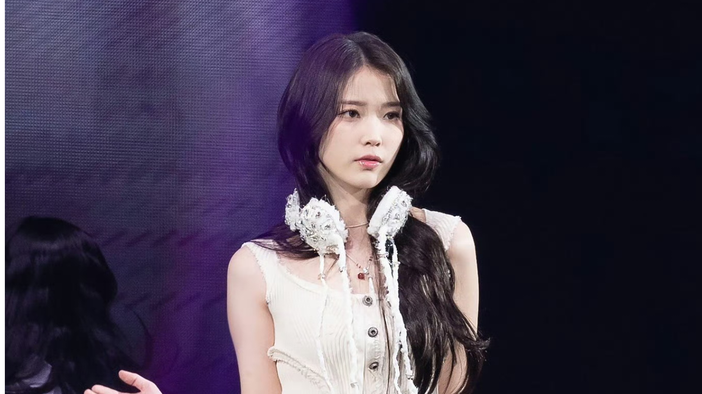 4.11每日任务➕大蜡烛截图