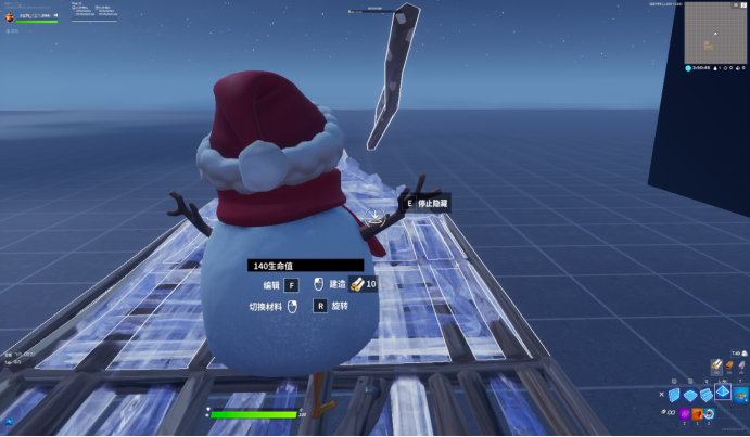 这个可以抄一下