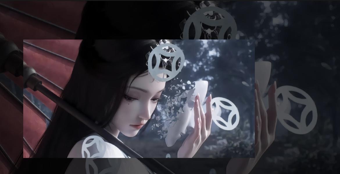 🔥《代号界》首测即将来袭！速来