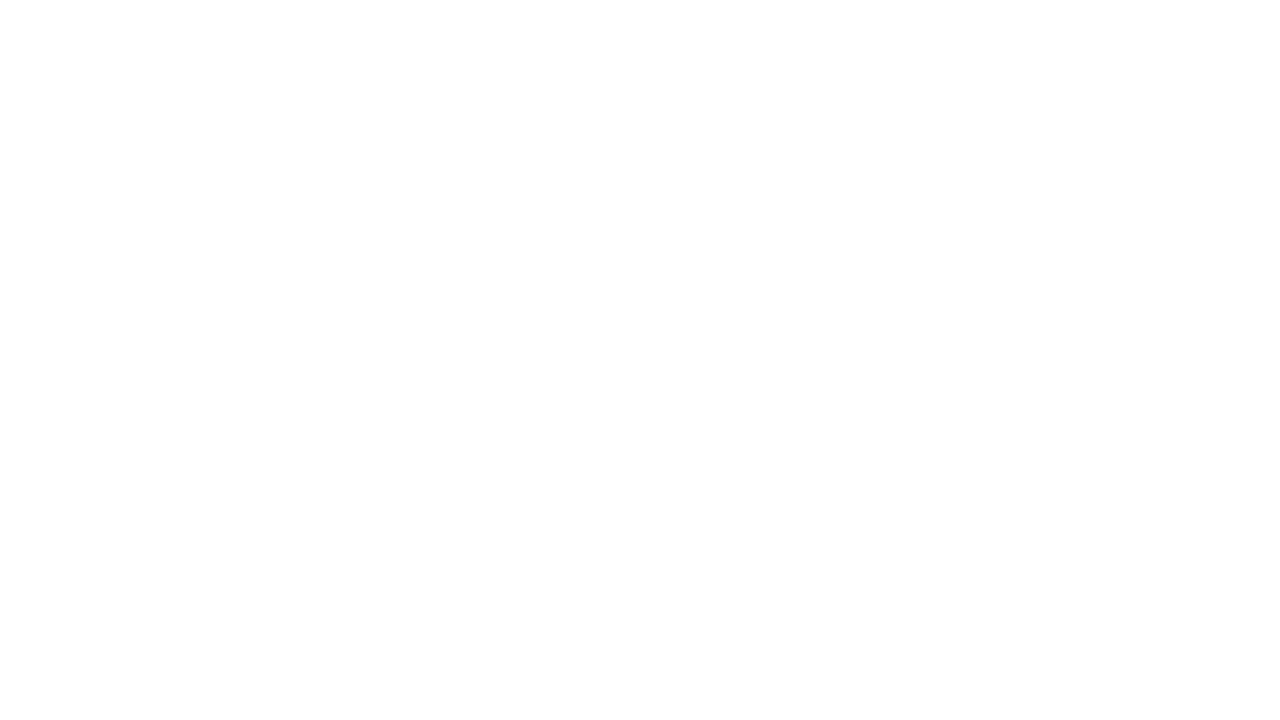 bug，是报错？还是障碍？又或者是机制？