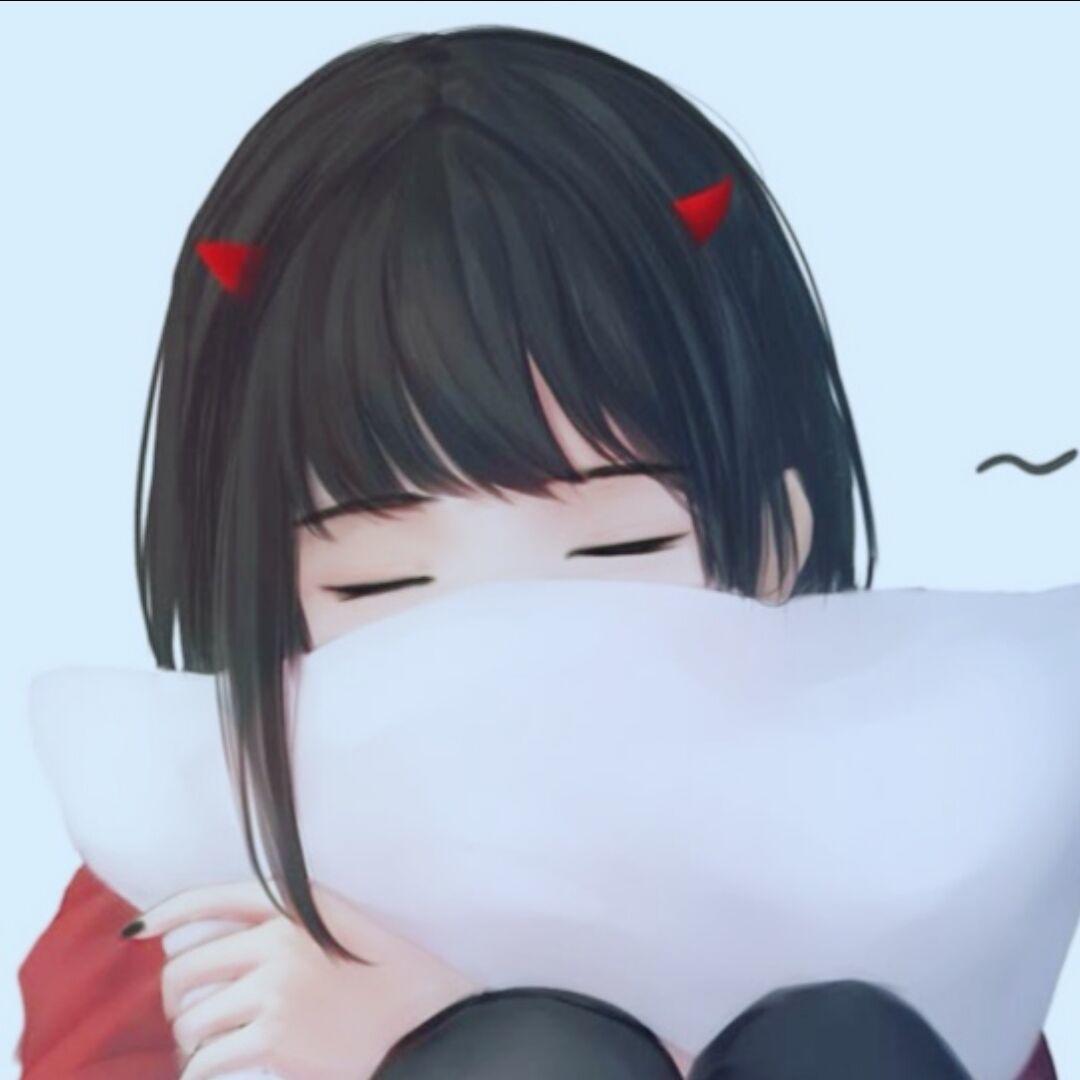 魔法之路兑奖码兑换码合集