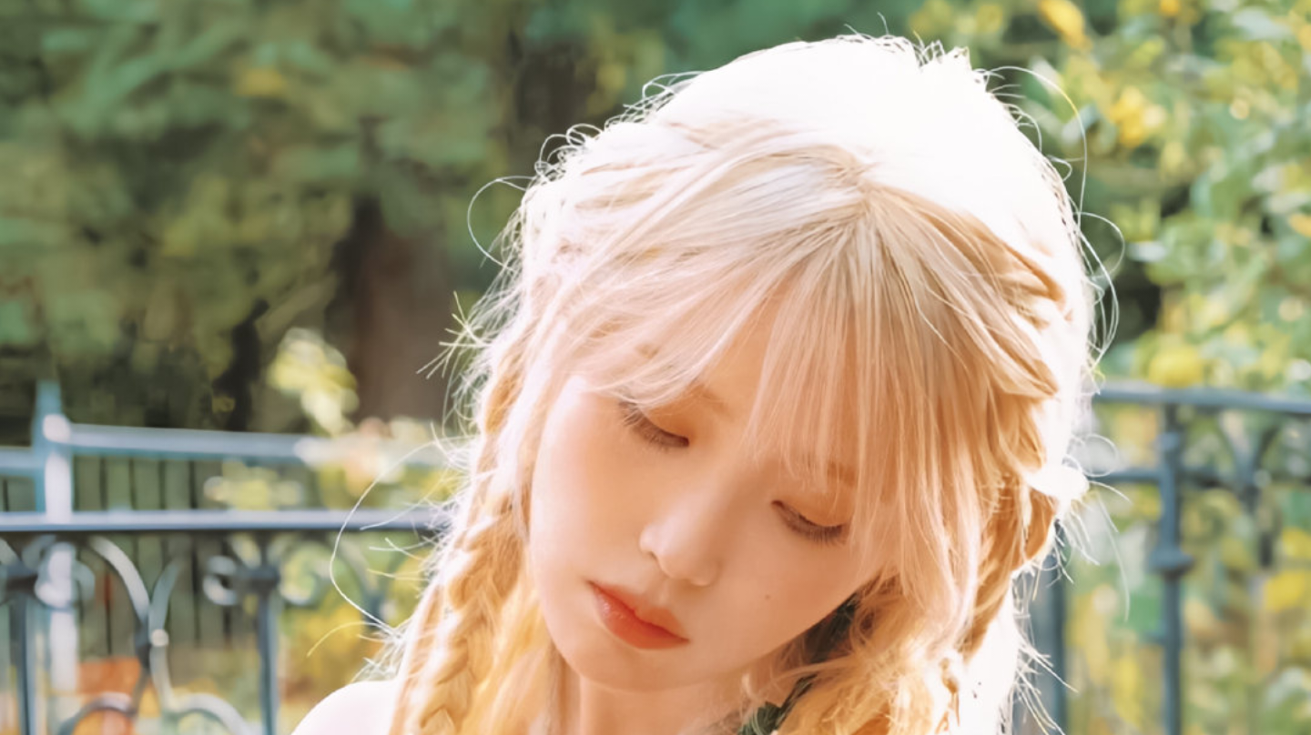 3.2每日任务➕大蜡烛截图