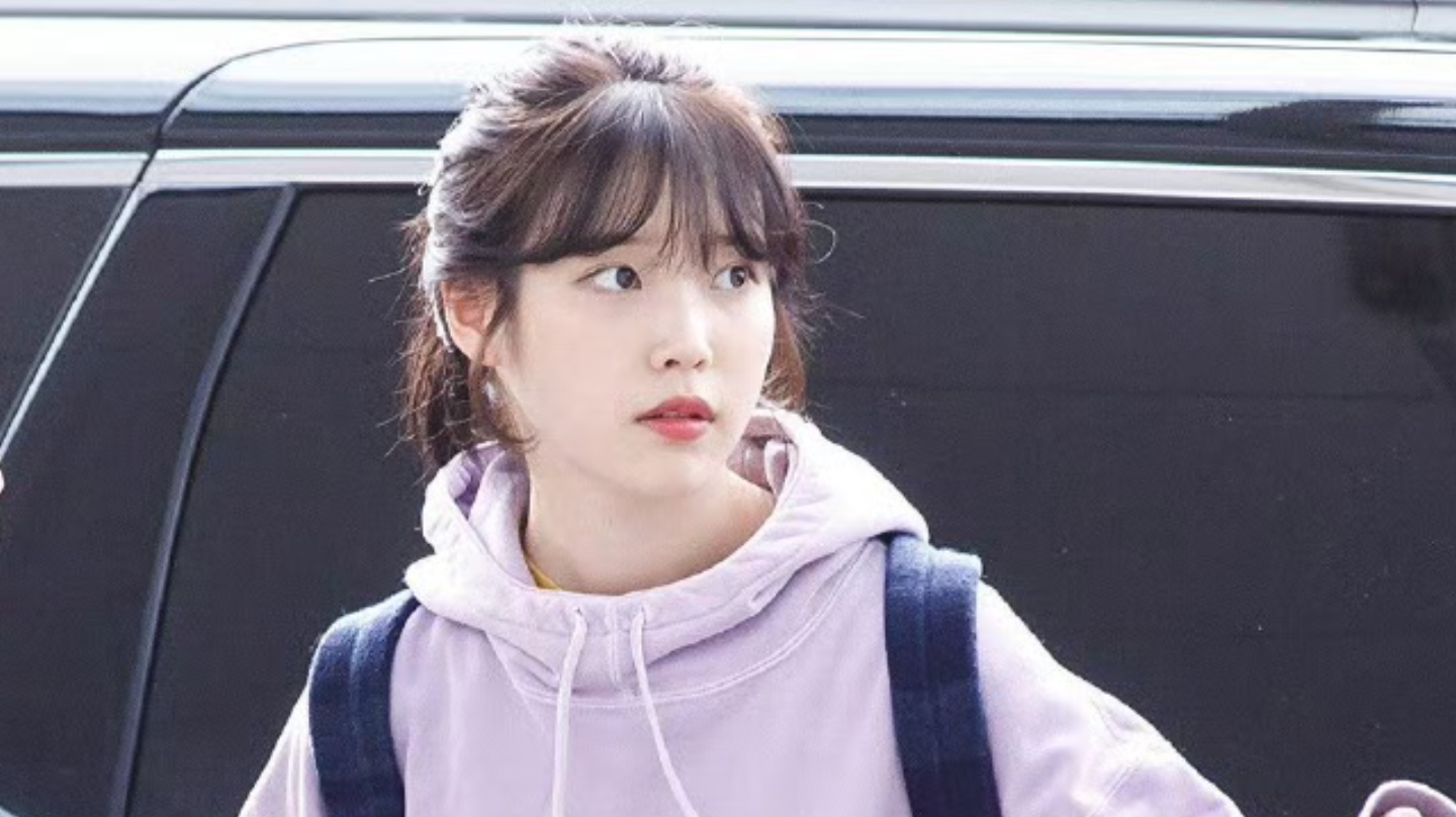 11.11每日任务➕大蜡烛(补)