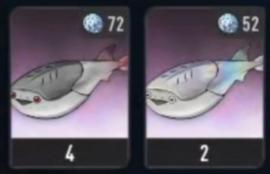 冰湖城授渔以鱼蠢死了