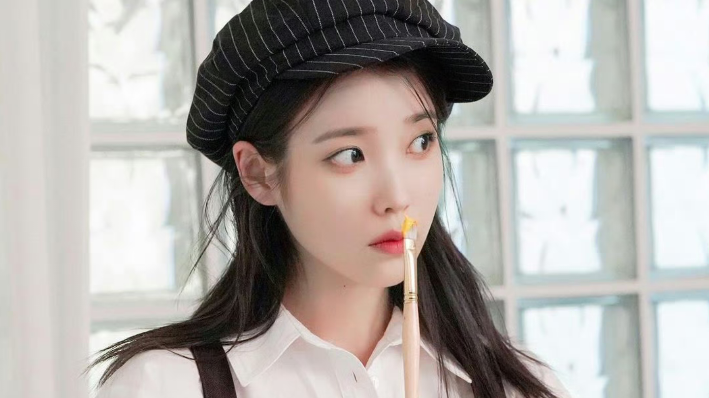 12.3每日任务➕大蜡烛