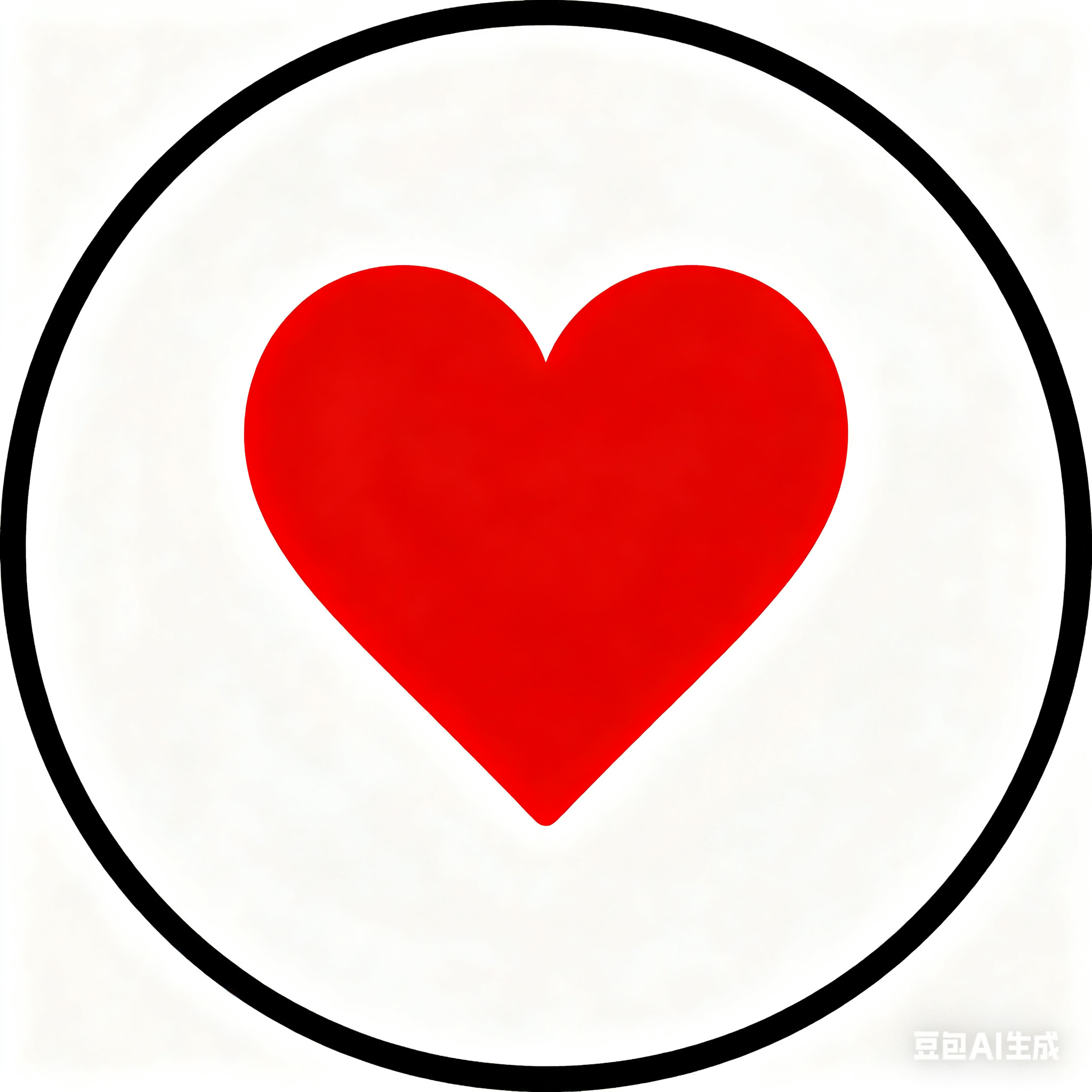 萌新10-30前攻略看这篇就够了