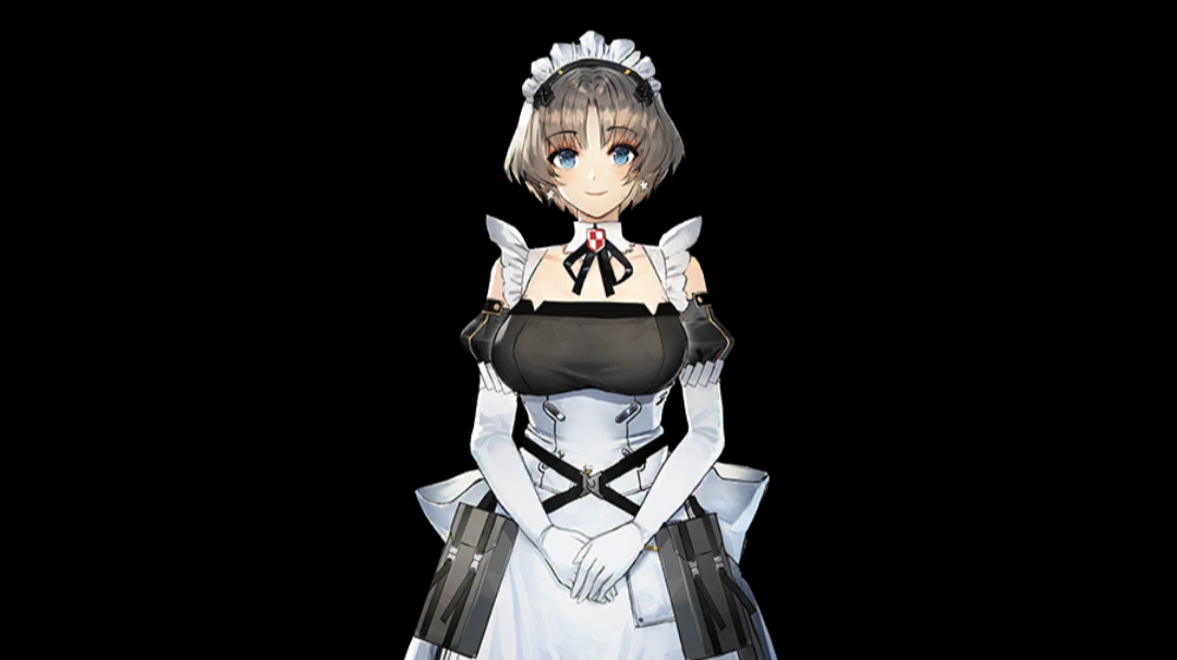 空战坦克——P-47雷电