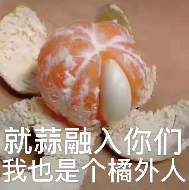 多人pvp畅想，虽然感觉不太可能