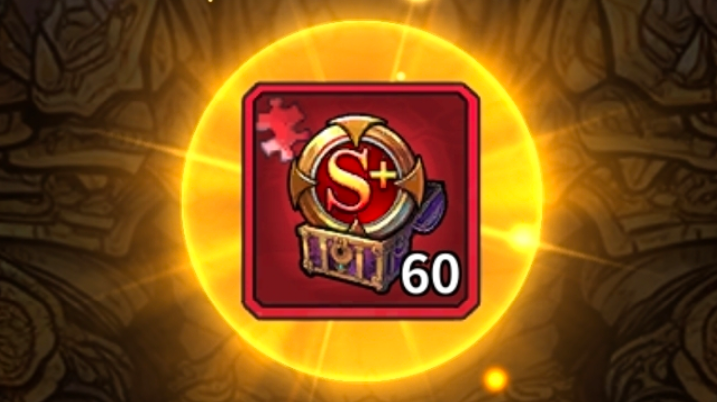 零氪的乐趣（又更新了，避坑专用）