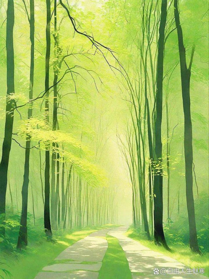 （封面无关）12月15日，17辆日，12辆周车。