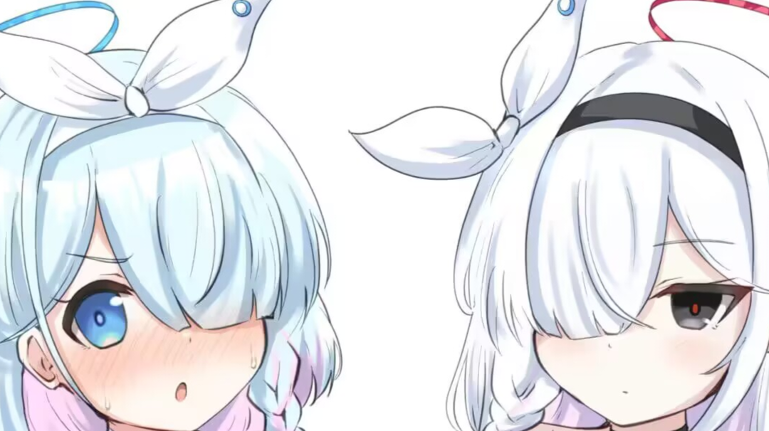 is黑子凑不到同一队的三刀打法