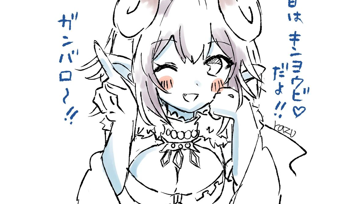 3.0初篇和豪杰书架：合集!（加速版!）