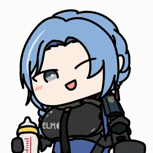 何国舅谋诛宦竖