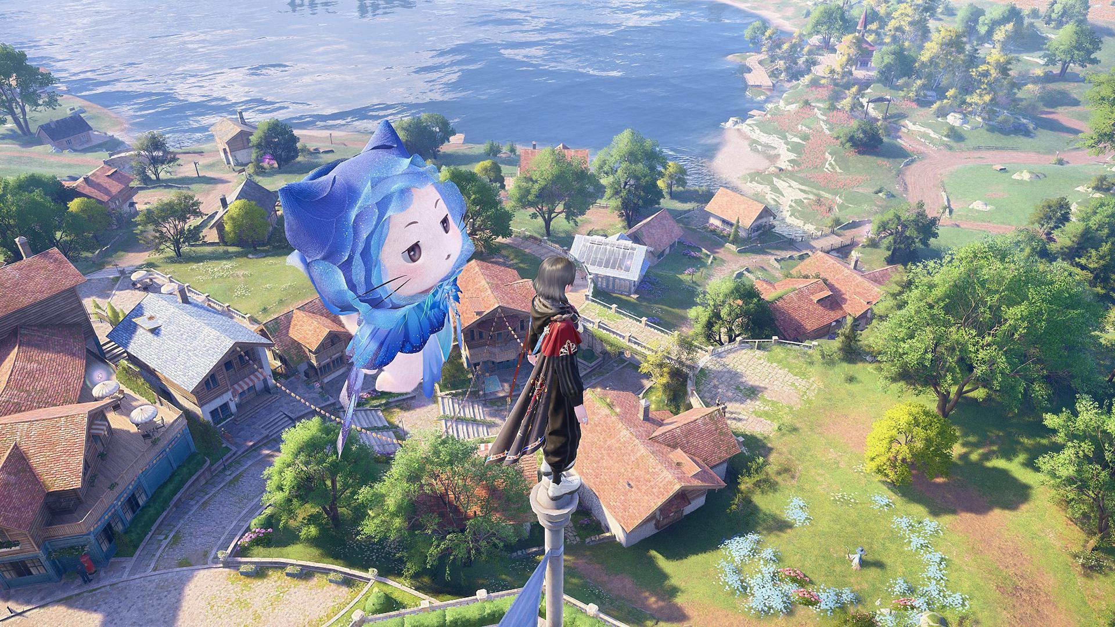 有这速度不愁吃不上五花肉