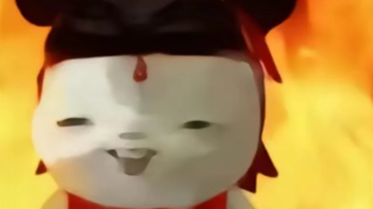 新区新手八大门派推荐