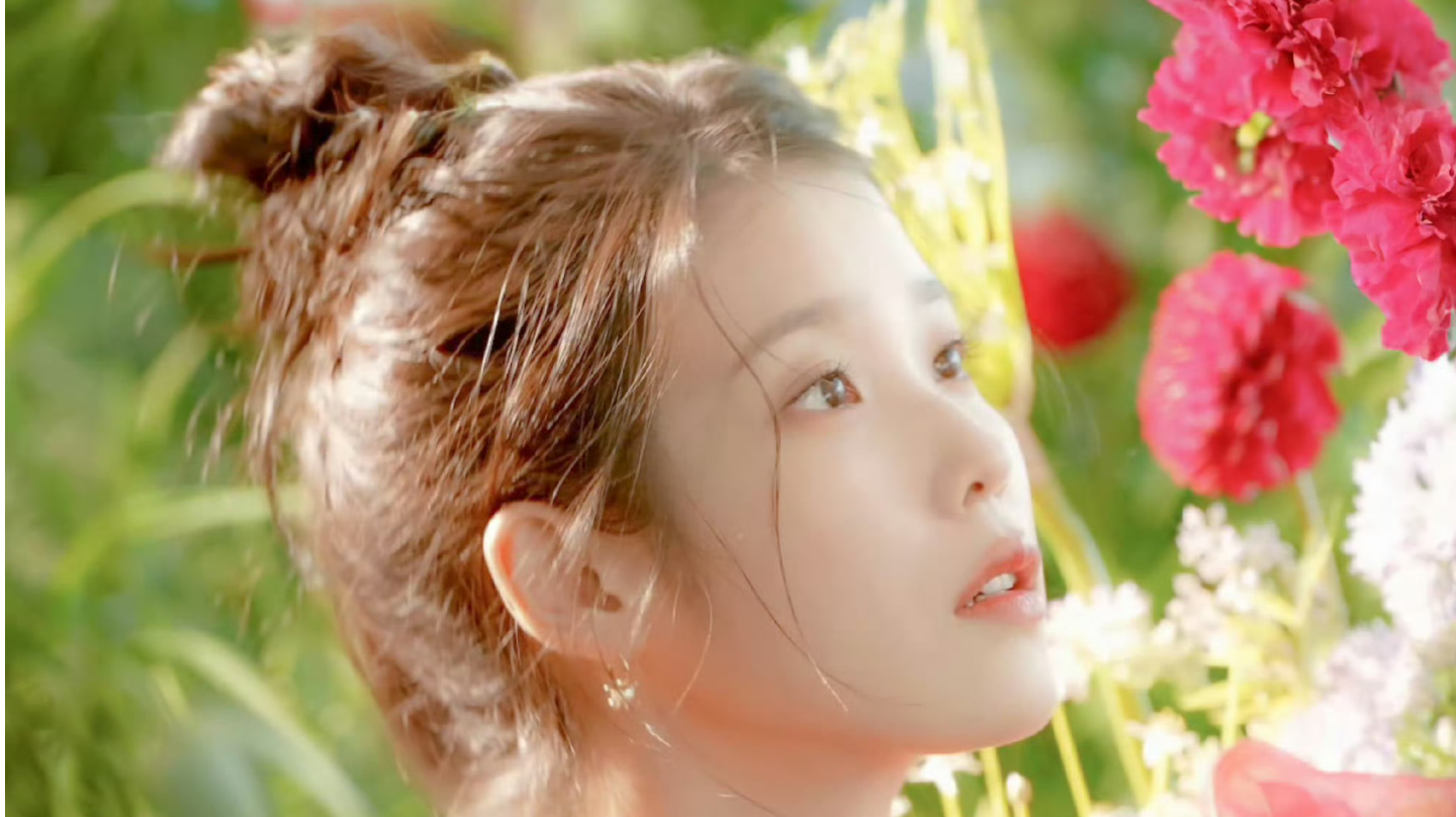 5.20每日任务➕大蜡烛截图