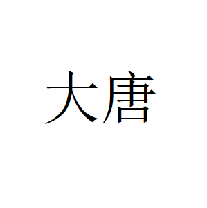 本台记者喻文波为您报道！（大唐篇）