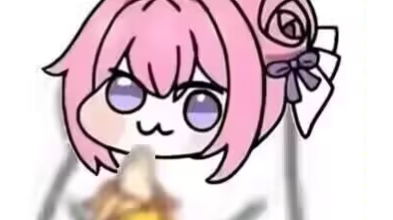 太阳之子/欧里克的神力/瓦斯提亚后裔/超人体格面相攻略他来了