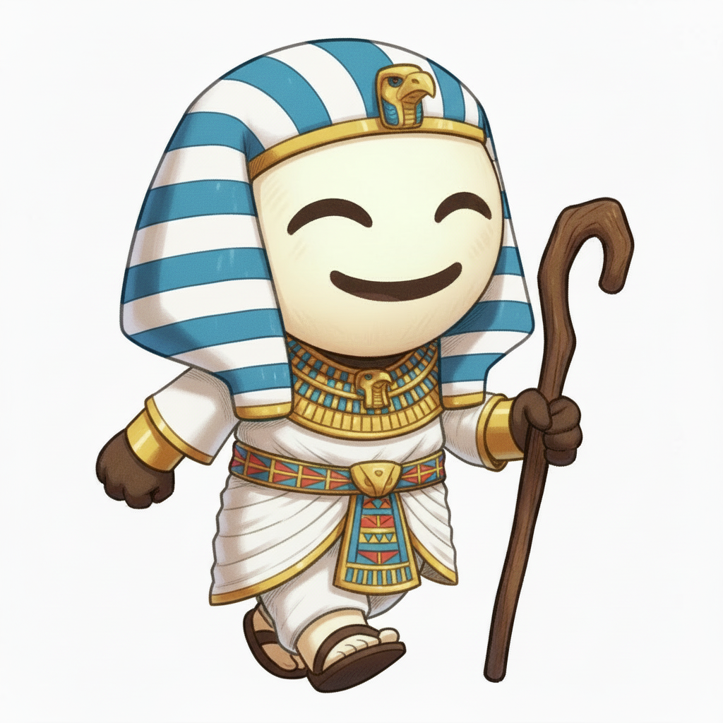 出发！今天去梦罗克，限定版小布登场啦~