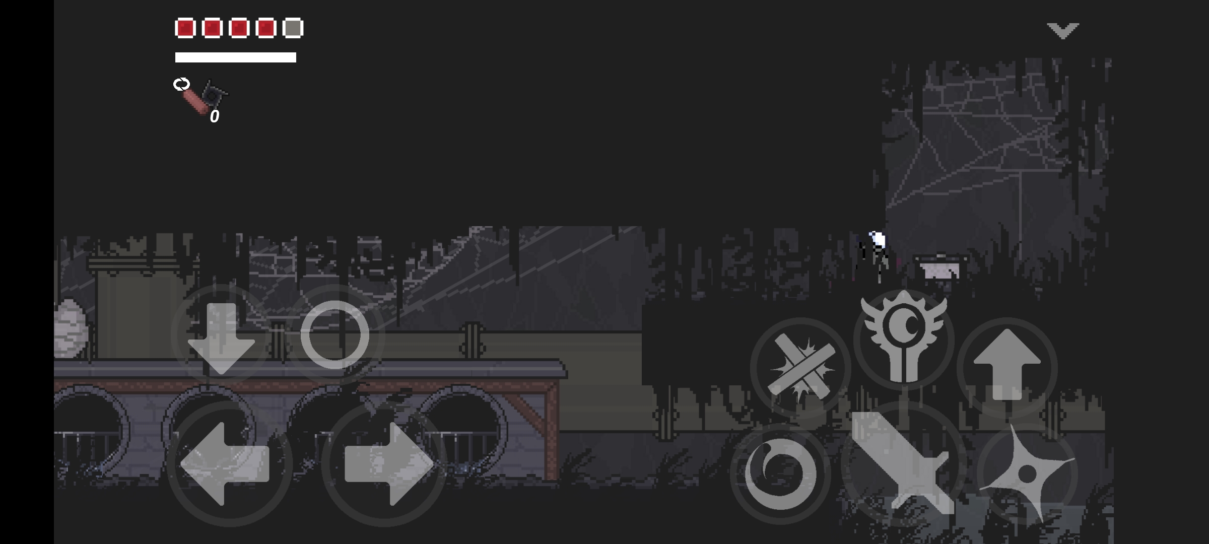 手机用户的动态 本攻略可适用于手残党玩家 我一开始玩三个boss 谁都打不 Taptap 发现好游戏